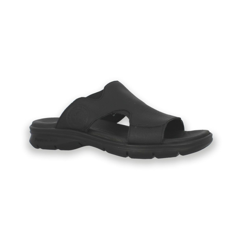 Robin C12 Napa Grass Negro / Black