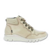 SNEAKERS BOTIN CRISTAL