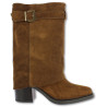 BOTIN MARRON