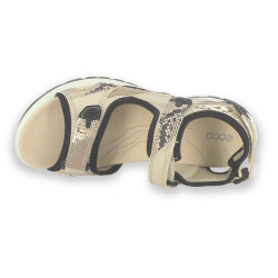 ECCO Offroad Dillards
MULTICOLOR GRAVEL