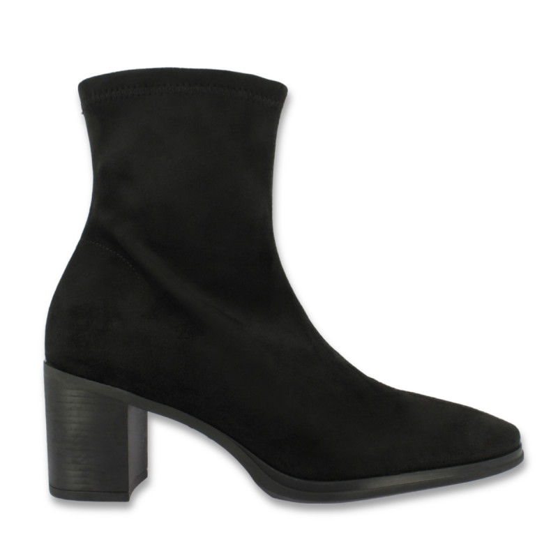 BOTIN NEGRO