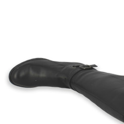 F2316 SUGAR TEX NEGRO