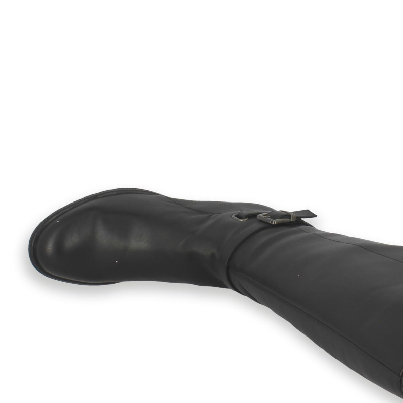 F2316 SUGAR TEX NEGRO