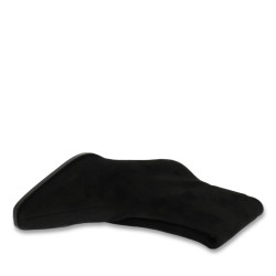 BOTA NEGRO