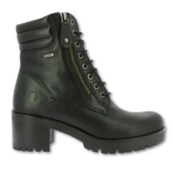BOTIN NEGRO