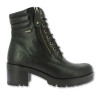 BOTIN NEGRO