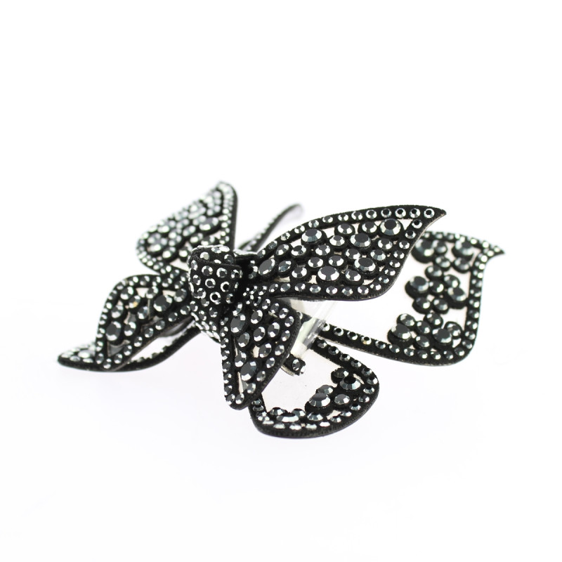 1302 *MARIPOSA VINILO