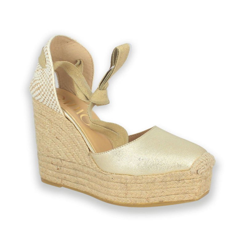 ODIN CARRARA-OD TAMARID (899)REM. YUTE NATURAL