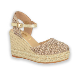 MONTEREY MOKA 710 8387CcuÃ±a natural PISOPUBANDA PLATINO