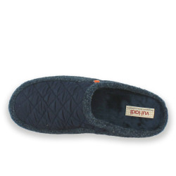 NAYLO.ACOL.MARINO PZA.NORDICO MARINO