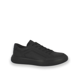 ECCO MOVE M SNEAKER BLACK