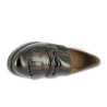MOCASIN MARRON