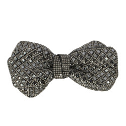 1324 PAJARITA BRILLO