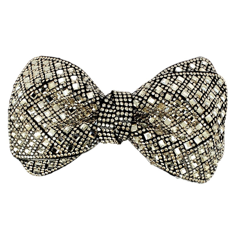 1323 *PAJARITA BRILLO