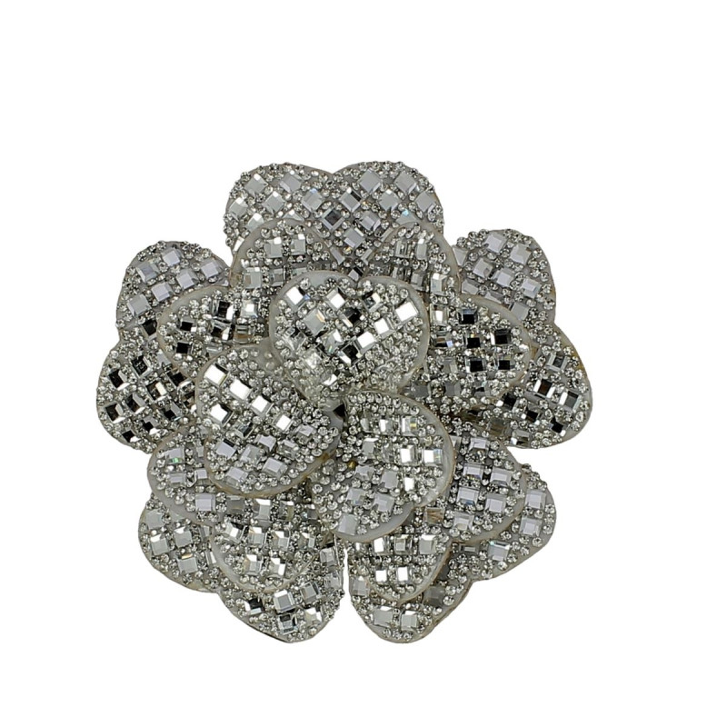 1322 *FLOR BRILLANTES