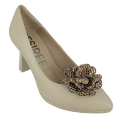 1320 FLOR BRILLANTES