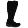 BOTA NEGRO