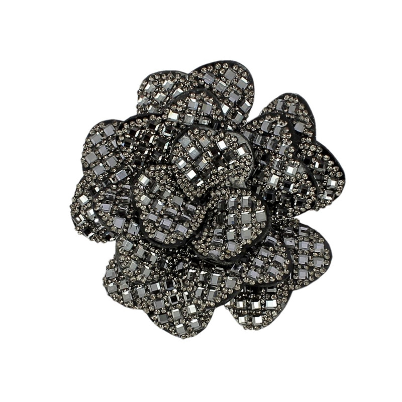 1320 *FLOR BRILLANTES