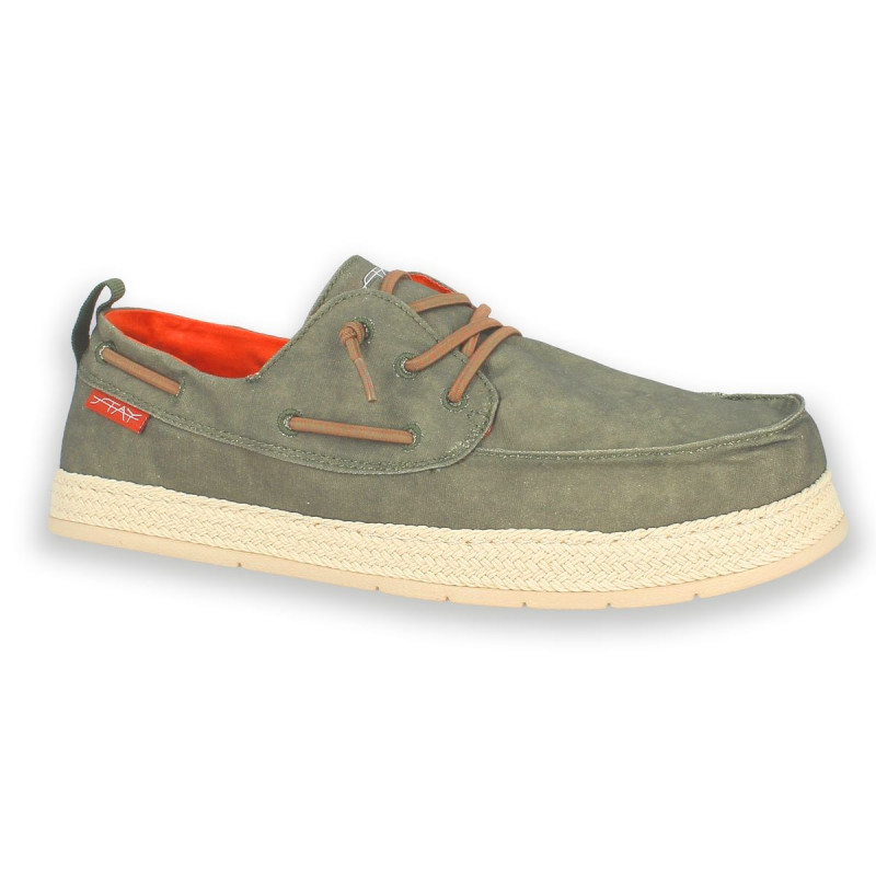 WALLABIE KHAKI