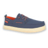 WALLABIE NAVY