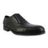 BLUCHER NEGRO