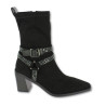 BOTIN NEGRO
