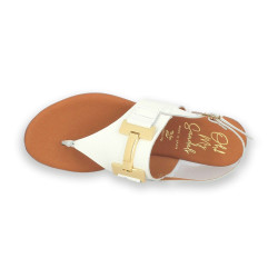 2432 NUTE/C DOYA BLANCO