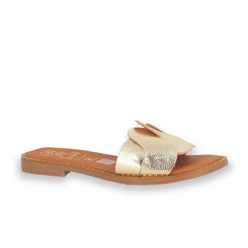 2545 C/TACHAS DUNA CHAMPAN