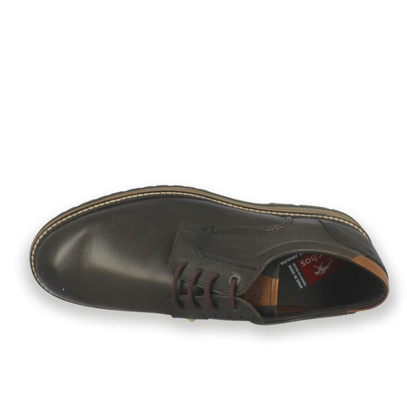 F2319 HABANA CAFE+COM.1