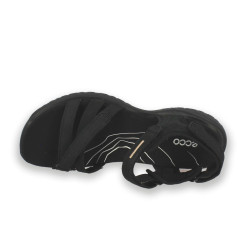 ECCO Offroad Yucatan Slim Le
BLACK/BLACK