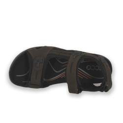 ECCO Offroad Yucatan M
MOCHA/MOCHA