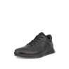 ECCO EXOSTRIDE M LOW GTX BLACK