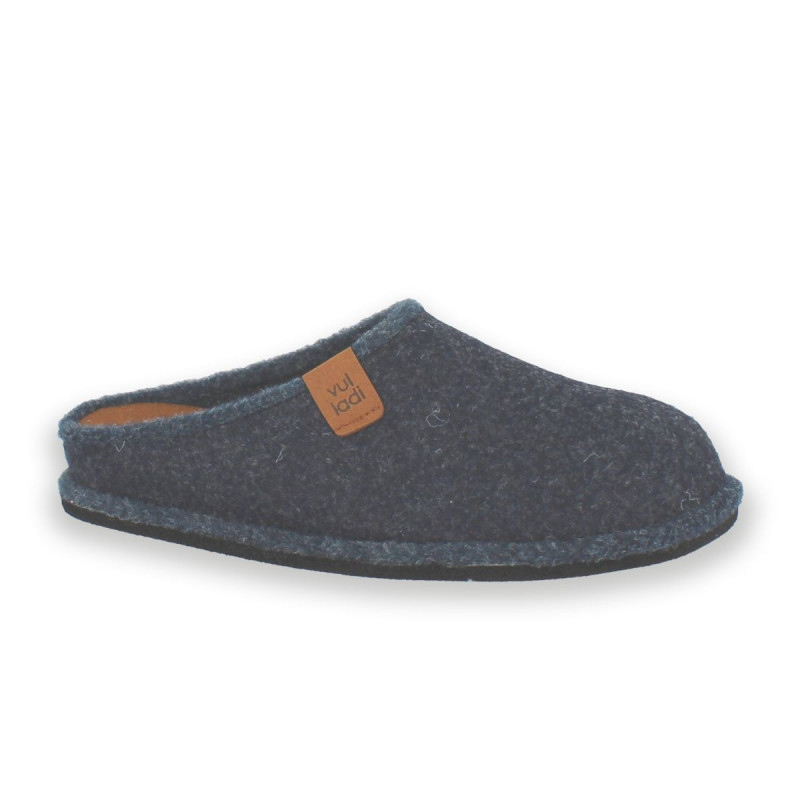 SEGRE MARINO-058 PL.NEBRASK.VERSA.TABA