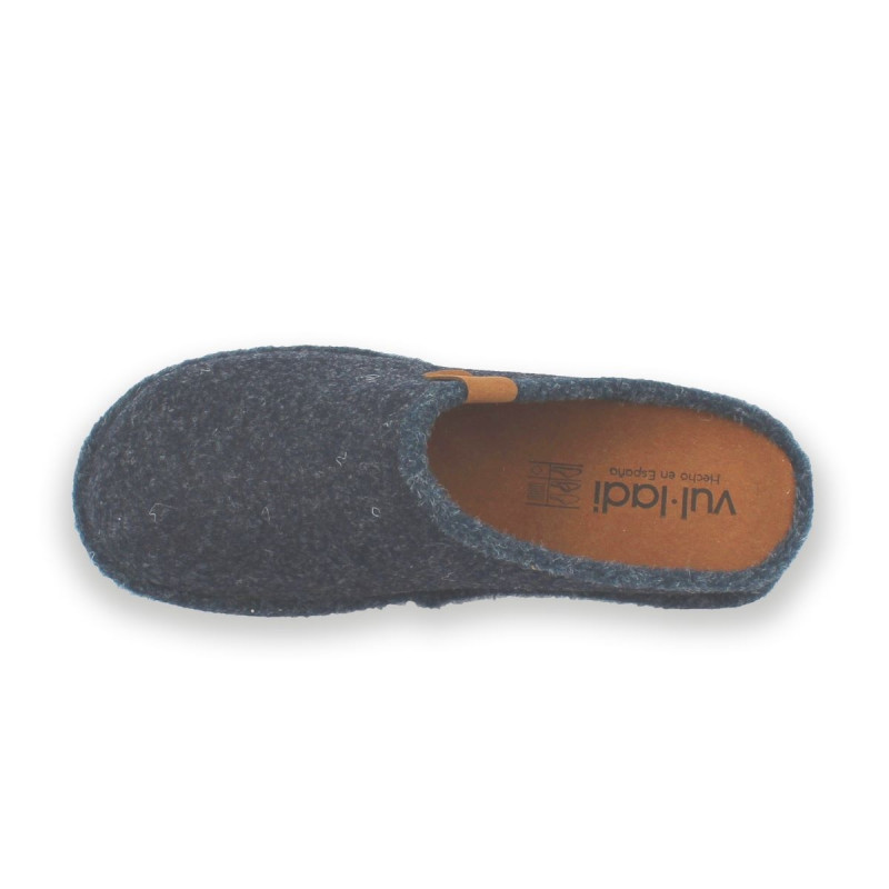 SEGRE MARINO-058 PL.NEBRASK.VERSA.TABA