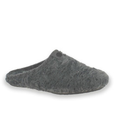 NUBES GRISES PZA.SERRAJ.ASFALTO