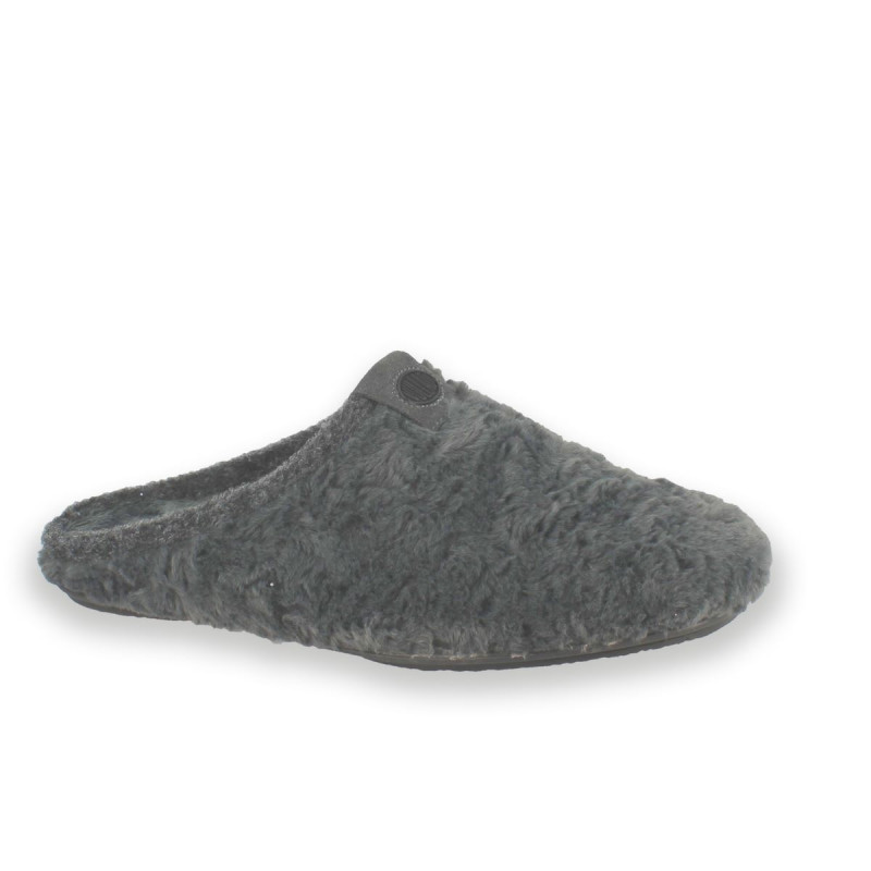 NUBES GRISES PZA.SERRAJ.ASFALTO