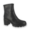 BOTIN NEGRO
