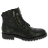 BOTIN NEGRO