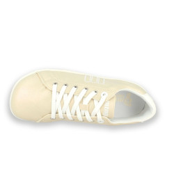 C57568 - Tuse champagne / murri blanco