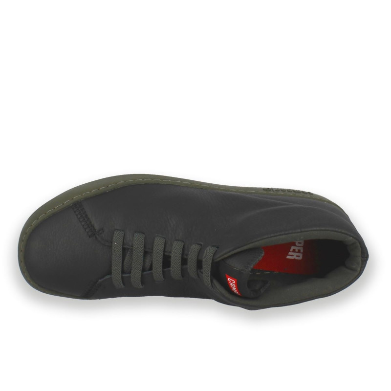 Sella Negro (Meteor)/Touring Ry Ufo


