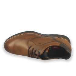 F1351 HABANA CAMEL COM.2