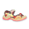 ECCO Offroad Dillards
MULTICOLOR BUBBLEGUM