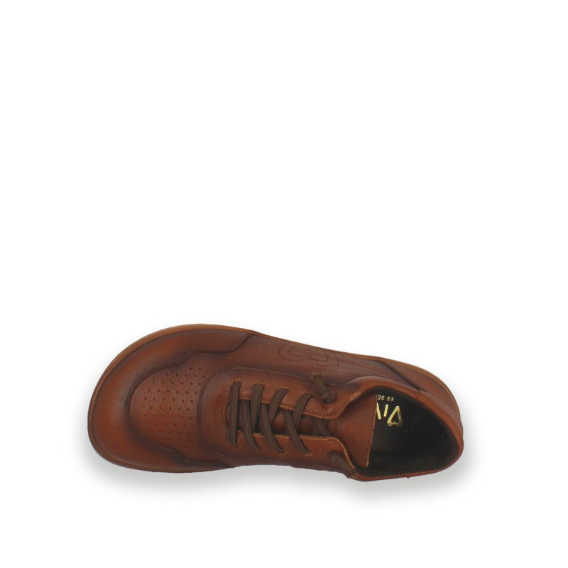 ELASTICOS RESPETUOSO