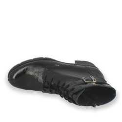 F2107 NAPLACK NEGRO NEGRO