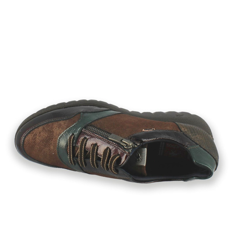 F2248 PLATINI CAFE+COM.2