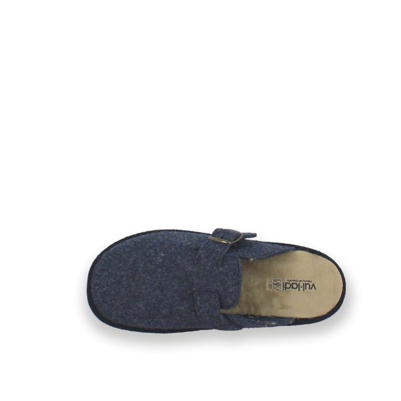 SEGRE MARINO-058 PL.CANADA ALASK.NIQUE