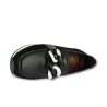 MOCASIN NEGRO