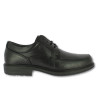 BLUCHER NEGRO