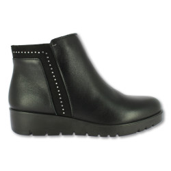BOTIN NEGRO