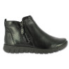 BOTIN NEGRO